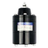 Young Tech Snap Acting Relay, YT-530